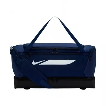 Bolsa Nike Academy Team HDCS M azul marino IO0923 410