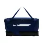 Bolsa Nike Academy Team HDCS M azul marino IO0923 410