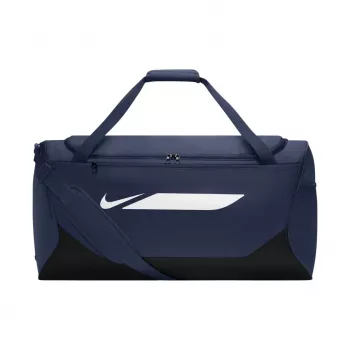 Bolsa Nike Academy Team L navy azul IO0917 410