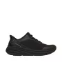 Zapatos de mujer Skechers Bobs Skillz Too Essential 117756 BBK 39