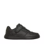 Zapatos de niño Skechers Quick Street Lite 418032L BBK 32