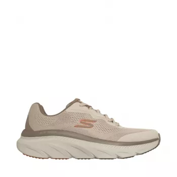 Zapatos de hombre Skechers D'Lux Walker 3.0 Bravik 233247 TPOR 43