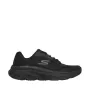Zapatos de hombre Skechers D'Lux Walker 3.0 Bravik 233247 BBK 44
