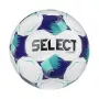 Balón de fútbol Select Tempo v26 FIFA Basic blanco-lila-verde 110055 4