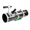 Tubo óptico Sky-Watcher BKP 150/750 OTAW