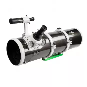Tubo óptico Sky-Watcher BKP 150/750 OTAW