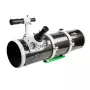 Tubo óptico Sky-Watcher BKP 150/750 OTAW