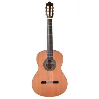 Guitarra clásica Prodipe Guitars Recital 300 4/4