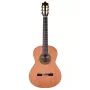 Guitarra clásica Prodipe Guitars Recital 300 4/4