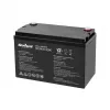 Batería de gel Rebel 12V 100Ah