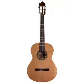 Prodipe Guitars Recital 200 4/4 - guitarra clásica