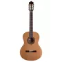 Prodipe Guitars Recital 200 4/4 - guitarra clásica