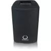 Funda protectora Turbosound TS-PC8-1 para altavoz iQ8