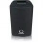 Funda protectora Turbosound TS-PC8-1 para altavoz iQ8