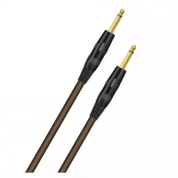 Sommer Cable SXGV-0450 - cable para instrumento 4,5m