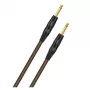 Sommer Cable SXGV-0450 - cable para instrumento 4,5m
