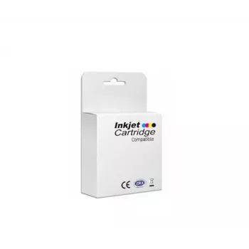 Cartucho de tinta compatible Epson T9453 magenta 70ml (C13T945340)