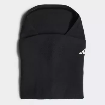 Calentador de cuello adidas Tiro 23 Competition – negro, HS9759, M