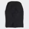 Calentador de cuello adidas Tiro 23 Competition – negro, HS9759, M