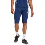 Pantalón corto adidas Tiro 25 Competition 1/2 hombre azul marino JI6544 M