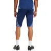 Pantalón corto adidas Tiro 25 Competition 1/2 hombre azul marino JI6544 M