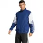 Sudadera adidas Squadra 25 Presentation hombre azul marino JD2968 M