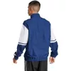 Sudadera adidas Squadra 25 Presentation hombre azul marino JD2968 M