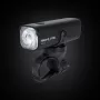Mactronic Highline ABF0166 luz delantera para bicicleta