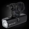 Mactronic Highline ABF0166 luz delantera para bicicleta