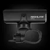 Mactronic Highline ABF0166 luz delantera para bicicleta