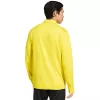 adidas Entrada 26 Track sudadera hombre amarillo JZ6588 M