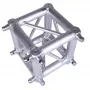 DNA TQ4 esquina de unión para sistemas de truss