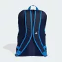 adidas Tiro mochila azul marino KD4223