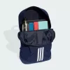 adidas Tiro mochila azul marino KD4223