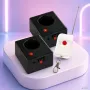 SUPRIMO SL2 sistema para encender fuentes de chispas sin