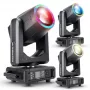LIGHT4ME MH 7R BEAM 230W Moving Head Beam luz