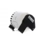 Etiqueta de papel Brother DK-22205 62mm COMPATIBLE