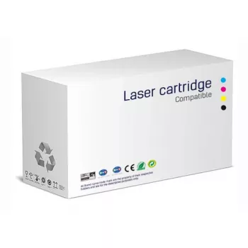 Unidad de tambor Samsung MLT-R116 9K BK COMPATIBLE