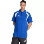 Polo adidas Tiro 26 League hombre azul KF3398 S