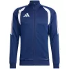 Chaqueta de entrenamiento adidas Tiro 26 League Training hombre azul marino JY7205 L