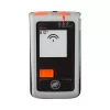 Detector de víctimas de avalancha Mammut Barryvox - Europe