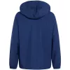 Chaqueta niños adidas Entrada 26 Multi azul marino KQ9073 140cm