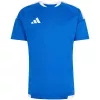Camiseta de partido hombre adidas Tiro 26 Competition Match azul/blanco KA6172 M