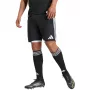 Pantalón corto hombre adidas Tiro 26 Competition Match negro-blanco KA6181 2XL