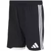 Pantalón corto hombre adidas Tiro 26 Competition Match negro-blanco KA6181 2XL