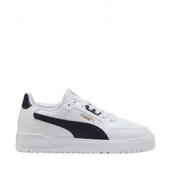 Zapatillas Puma Downtown blanco-negro 402596 04 42