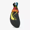 Pie de gato Scarpa Drago - amarillo Talla: 45