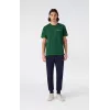 Pantalón de chándal para hombre Champion Rib Cuff Pants navy 220299 BS501 M