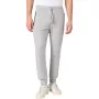Pantalón de chándal para hombre Champion Rib Cuff Pants gris 220807 EM021 L