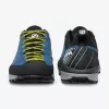 Scarpa Mescalito zapatos ocean gris talla 46.5